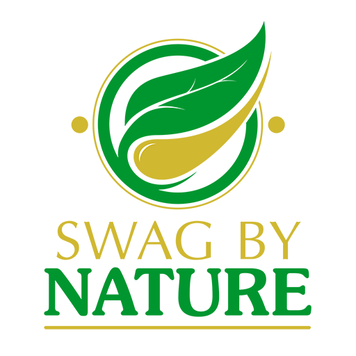 https://swagbynature.com/wp-content/uploads/2022/12/cropped-SWAG-BY-NATURE-512.png